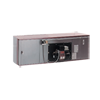 Thermo pride furnace - DoItYourself.com Community Forums Thermo pride furnace - DoItYourself.com Community Forums