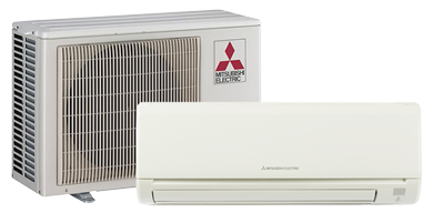 The team at Vermont Energy are your local ductless mini-split heat pump experts! Call us today for maintenance, repair, installation or replacment!