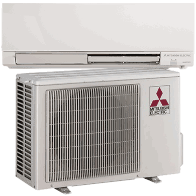 Ductless mini-split heat pumps are efficient and reliable heating systems for the harshest Vermont winter! Call Vermont Energy today to get yours!