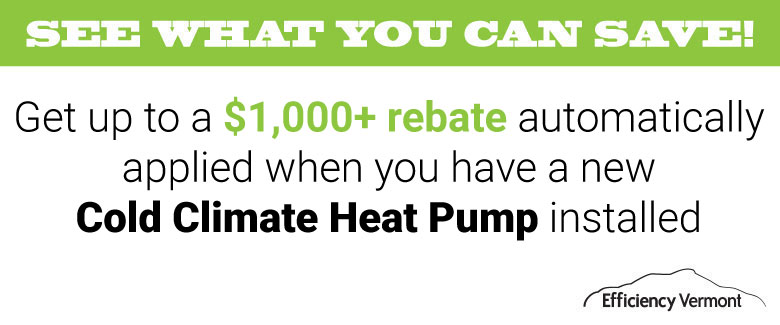 cold-climate-mini-split-heat-pump-heating-mitsubishi-williston-vt