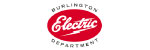 Burlington Electric