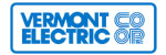Vermont Electric COOP