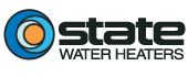 State Heat Pump Water Heaters