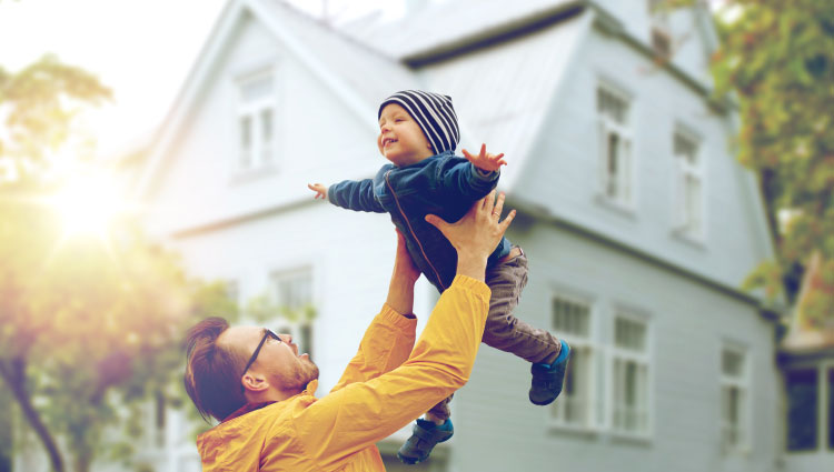 Schedule boiler repair with Vermont Energy.