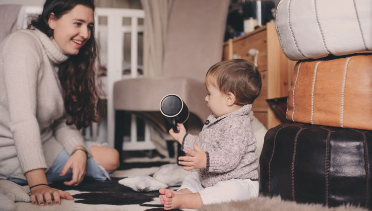 Ductless mini-split heat pump services are a call away!