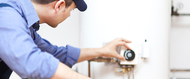 Call Vermont Energy today to schedule your heat pump water heater services